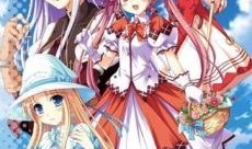 祝福的钟声在线观看,在线共赏温馨祝福时刻