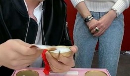 燕窝爆料视频大全最新版,揭秘行业真相与养生误区