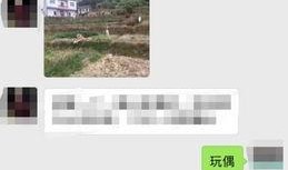 茂名真实爆料案件最新情况,真相渐明，疑云散去，正义终将到来