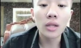 王琴爆料方丈视频,王琴独家视频曝光