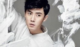 娱乐大爆料张睿视频,揭秘幕后精彩瞬间